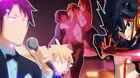 teen hentai pussy|17 NSFW Anime And Manga To Check Out For The Plot